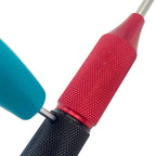 The J Tool Thumb Turn Bypass Tool