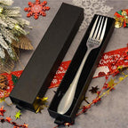 Engraved Fork - Best Funny Gift For Loved Ones