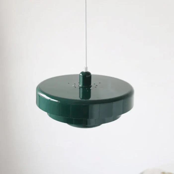 Vintage LED pendant lamp Stylish lighting