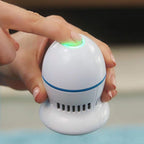 FootFile and Callus Remover
