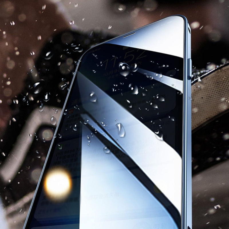 2024 New iPhone Case