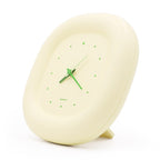 CharmClock - Cute Kawaii Wall Clock