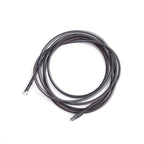Electric Drain Excavation Spring