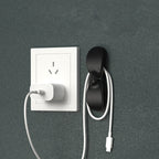 Kitchen Cable Organizer