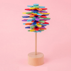 SpinPop Concentration Boost Spinner