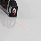 QuickMeasure Versatile Measurement System