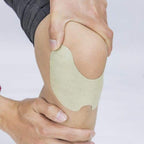Knee Pain Relief Set