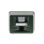 Ultrasonic Woodpecker Repeller – Effective & Humane Bird Deterrent for Gardens & Homes