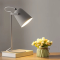 Modern LED Table Lamp | Desk Lamp For Home