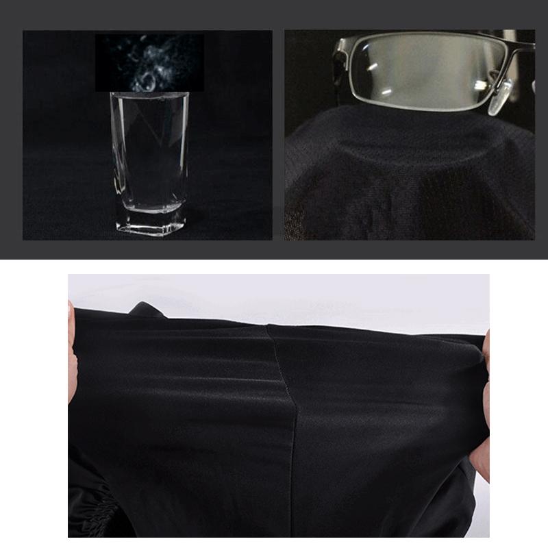 Professional Cycling Clothing