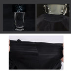 Professional Cycling Clothing