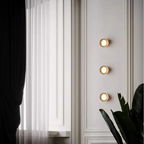 Luxury Wall Lighting Indoor