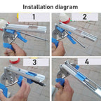 Pliers Wire Cage Clamps Pliers Tools