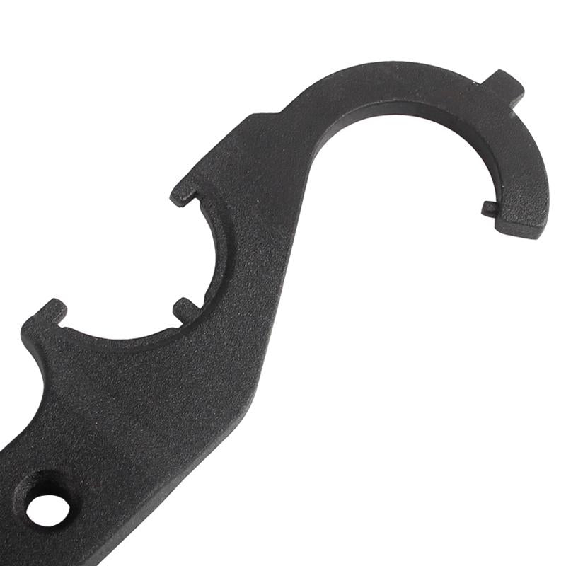 AR15/M4 Outdoor Professional Combination Wrench