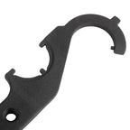 AR15/M4 Outdoor Professional Combination Wrench