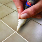 Fountain pen and tile marker
