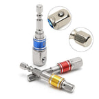 Screwdriver Bits Holder Accessory
