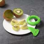 Kiwi Fruit Vegetable Peeler