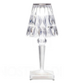 Stylish LED Ambient Lighting