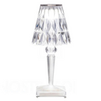 Stylish LED Ambient Lighting