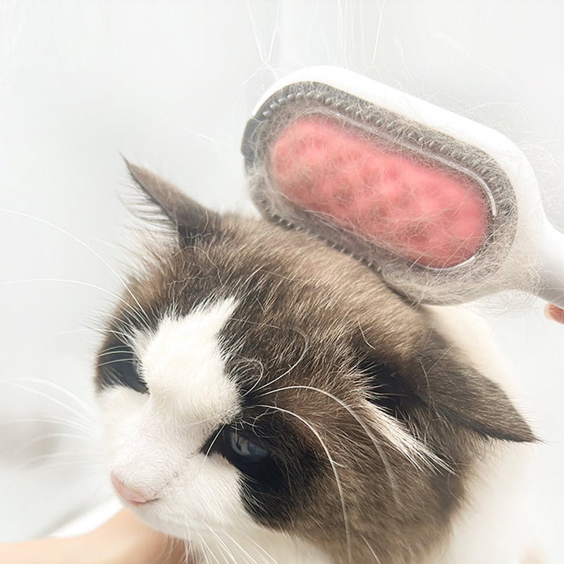 Universal Pet Knot Remover