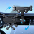 Gravity Sensor Universal Car Mount