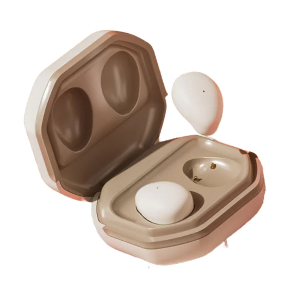 Soundproof Sleeping Earplugs