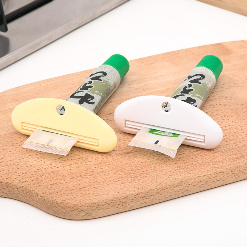 Easy-Squeeze Tube Squeezer (2 pieces)