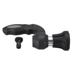 Handy high-pressure water spray gun – Powerful garden sprayer for plants