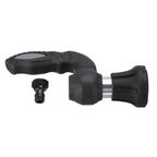 High-Pressure Manual Water Spray Gun for Garden Plants
