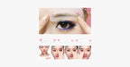 Eyebrow Shaping Tool