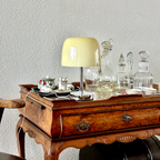 ÉclatSerein – Scandinavian Glass Pendant Light for Atmosphere