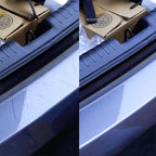 New Scratch Repair Kit