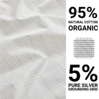 Groundbed Sleep Sheets