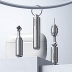 2025 New Multi-Functional Earbud Cleaning Pen
