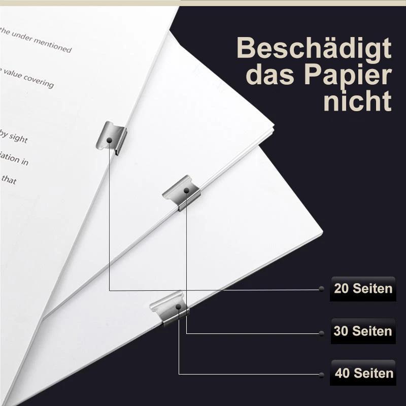 Stapler for Office Supplies
