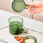 Kitchen Condiment Dish