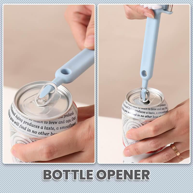 5 in 1 Kitchen Multi-purpose Peeler