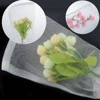 Nylon Fruit Exclusion Bags (100 pcs)