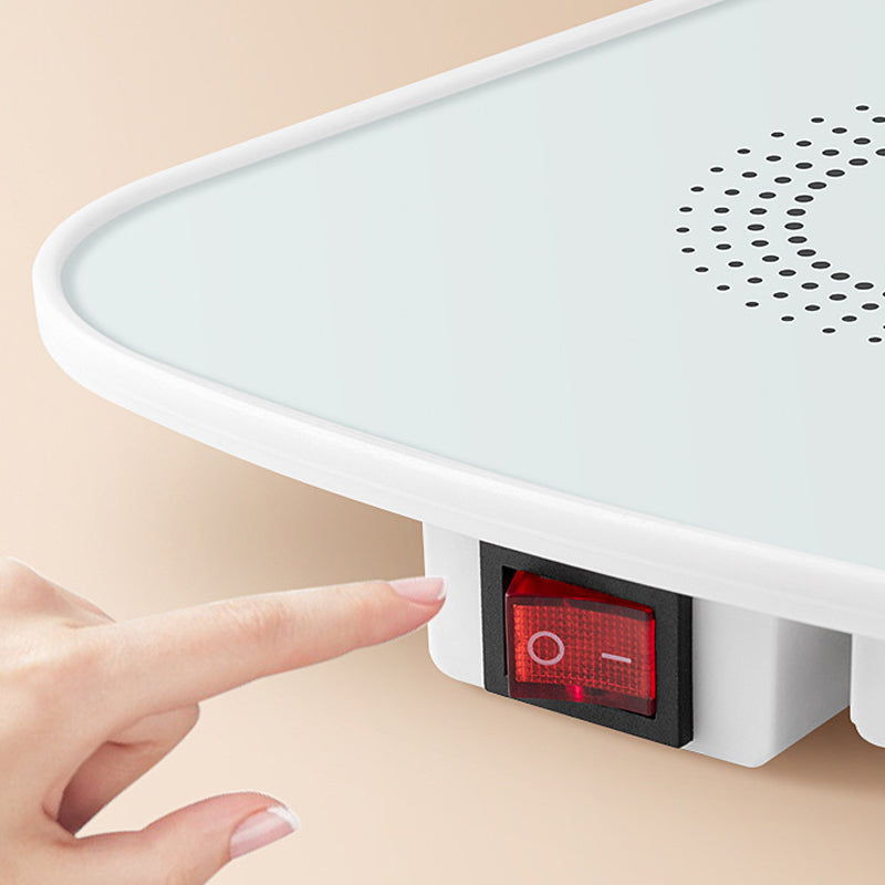 Multifunctional Warm Keeping Tray