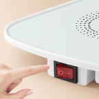 Multifunctional Warm Keeping Tray