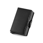 Intelligent Wallet