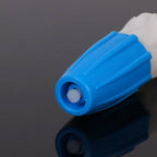 Blooming Water Gun Attachment