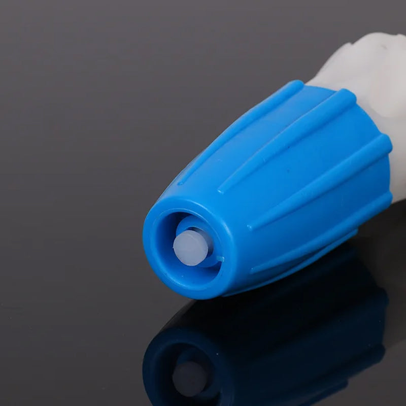 Blooming Water Gun Attachment