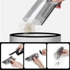 Cordless Car Vacuum Cleaner