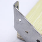 Triangular Support Bracket