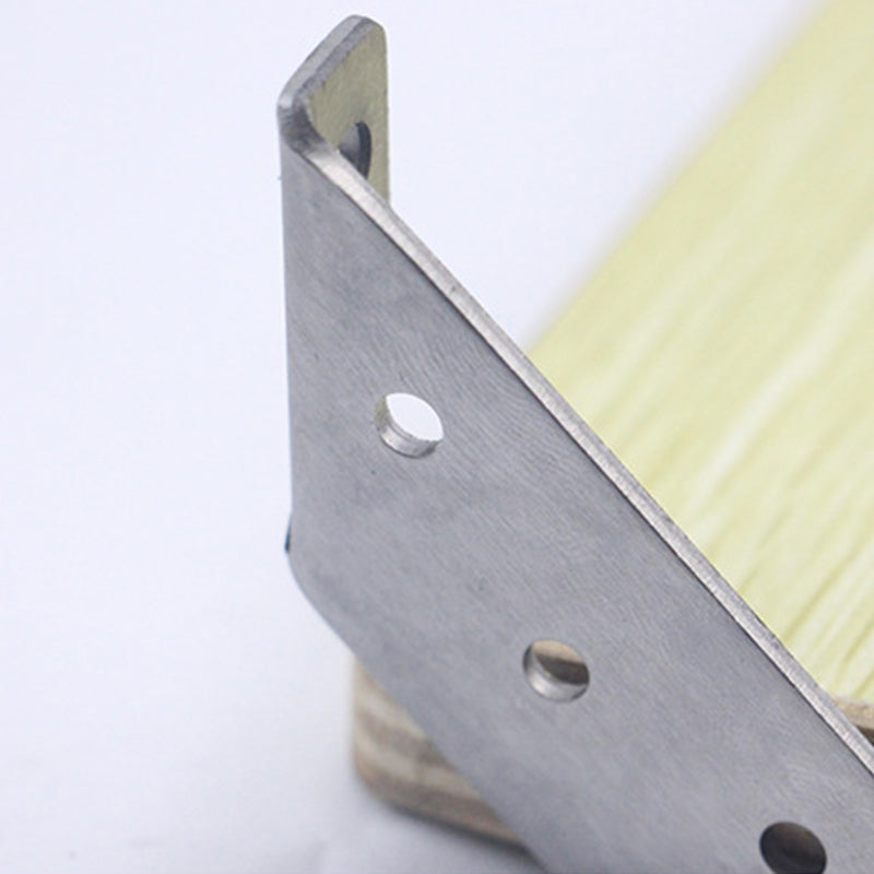 Triangular Support Bracket