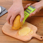 Multifunctional Kitchen Peeler