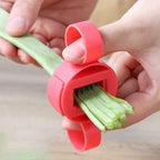 Vegetable slicer
