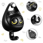 Creative Sweet Waving Cat Hook